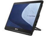 Asus ExpertCenter E1 E1600WKAT-U8256X AIO снимка №3 Asus ExpertCenter E1 E1600WKAT-U8256X AIO снимка №3