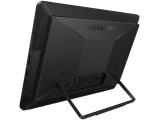 Asus ExpertCenter E1 E1600WKAT-U8256X AIO снимка №4 Asus ExpertCenter E1 E1600WKAT-U8256X AIO снимка №4