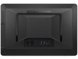 Asus ExpertCenter E1 E1600WKAT-U8256X AIO снимка №5 Asus ExpertCenter E1 E1600WKAT-U8256X AIO снимка №5