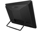 Asus ExpertCenter E1 E1600WKAT-U8256X AIO снимка №6 Asus ExpertCenter E1 E1600WKAT-U8256X AIO снимка №6