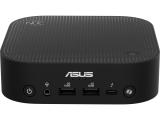 Asus NUC 14 Pro AI Slim Mini PC RNUC14LNKU7094H2 Марков компютър Mini PC. Цени и детайли. Asus NUC 14 Pro AI Slim Mini PC RNUC14LNKU7094H2 Марков компютър Mini PC Цена и описание.