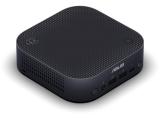 Asus NUC 14 Pro AI Slim Mini PC RNUC14LNKU7094H2 снимка №2 Asus NUC 14 Pro AI Slim Mini PC RNUC14LNKU7094H2 снимка №2