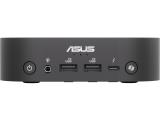 Asus NUC 14 Pro AI Slim Mini PC RNUC14LNKU7094H2 снимка №3 Asus NUC 14 Pro AI Slim Mini PC RNUC14LNKU7094H2 снимка №3