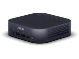 Asus NUC 14 Pro AI Slim Mini PC RNUC14LNKU7094H2 снимка №4 Asus NUC 14 Pro AI Slim Mini PC RNUC14LNKU7094H2 снимка №4