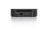 Asus NUC 14 Pro AI Slim Mini PC RNUC14LNKU7094H2 снимка №5 Asus NUC 14 Pro AI Slim Mini PC RNUC14LNKU7094H2 снимка №5