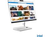 Lenovo IdeaCentre AIO 3 24IAP7 F0GH00WKRI Марков компютър ALL in ONE. Цени и детайли. Lenovo IdeaCentre AIO 3 24IAP7 F0GH00WKRI Марков компютър ALL in ONE Цена и описание.