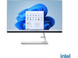 Lenovo IdeaCentre AIO 3 24IAP7 F0GH00WKRI снимка №2 Lenovo IdeaCentre AIO 3 24IAP7 F0GH00WKRI снимка №2