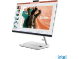 Lenovo IdeaCentre AIO 3 24IAP7 F0GH00WKRI снимка №3 Lenovo IdeaCentre AIO 3 24IAP7 F0GH00WKRI снимка №3