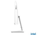 Lenovo IdeaCentre AIO 3 24IAP7 F0GH00WKRI снимка №4 Lenovo IdeaCentre AIO 3 24IAP7 F0GH00WKRI снимка №4