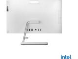 Lenovo IdeaCentre AIO 3 24IAP7 F0GH00WKRI снимка №5 Lenovo IdeaCentre AIO 3 24IAP7 F0GH00WKRI снимка №5