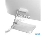 Lenovo IdeaCentre AIO 3 24IAP7 F0GH00WKRI снимка №6 Lenovo IdeaCentre AIO 3 24IAP7 F0GH00WKRI снимка №6