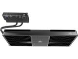 Марков компютър Mini PC Arctic Senza Ryzen 7 5700G Pro ACPCC00006A
