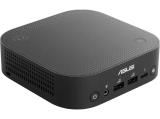 Asus NUC 14 Pro AI Slim Mini PC RNUC14LNKU5073N2 Марков компютър Mini PC. Цени и детайли. Asus NUC 14 Pro AI Slim Mini PC RNUC14LNKU5073N2 Марков компютър Mini PC Цена и описание.