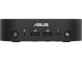 Asus NUC 14 Pro AI Slim Mini PC RNUC14LNKU5073N2 снимка №2 Asus NUC 14 Pro AI Slim Mini PC RNUC14LNKU5073N2 снимка №2