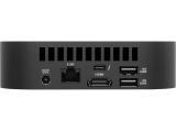 Asus NUC 14 Pro AI Slim Mini PC RNUC14LNKU5073N2 снимка №3 Asus NUC 14 Pro AI Slim Mini PC RNUC14LNKU5073N2 снимка №3