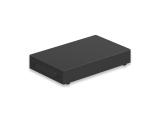 Марков компютър Mini PC Asus NUC GEN13 Bravo Canyon BNUC13BRKP20002 EU CORD