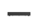 Asus NUC GEN13 Bravo Canyon BNUC13BRKP20002 EU CORD снимка №2 Asus NUC GEN13 Bravo Canyon BNUC13BRKP20002 EU CORD снимка №2