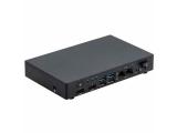 Asus NUC GEN13 Bravo Canyon BNUC13BRKP20002 EU CORD снимка №3 Asus NUC GEN13 Bravo Canyon BNUC13BRKP20002 EU CORD снимка №3
