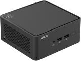 Barebone Mini PC Asus NUC 15 Pro Tall PC Kit RNUC15CRHI300002