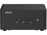 Asus NUC 15 Pro Tall PC Kit RNUC15CRHI300002 снимка №2 Asus NUC 15 Pro Tall PC Kit RNUC15CRHI300002 снимка №2