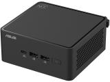 Asus NUC 15 Pro Tall PC Kit RNUC15CRHI300002 снимка №3 Asus NUC 15 Pro Tall PC Kit RNUC15CRHI300002 снимка №3
