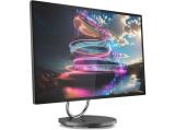 Lenovo Yoga AIO 32ILL10 / F0HX000CRI Марков компютър ALL in ONE. Цени и детайли. Lenovo Yoga AIO 32ILL10 / F0HX000CRI Марков компютър ALL in ONE Цена и описание.