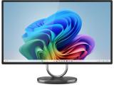 Lenovo Yoga AIO 32ILL10 / F0HX000CRI снимка №2 Lenovo Yoga AIO 32ILL10 / F0HX000CRI снимка №2