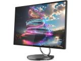 Lenovo Yoga AIO 32ILL10 / F0HX000CRI снимка №3 Lenovo Yoga AIO 32ILL10 / F0HX000CRI снимка №3
