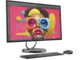 Lenovo Yoga AIO 32ILL10 / F0HX000CRI снимка №4 Lenovo Yoga AIO 32ILL10 / F0HX000CRI снимка №4