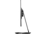 Lenovo Yoga AIO 32ILL10 / F0HX000CRI снимка №5 Lenovo Yoga AIO 32ILL10 / F0HX000CRI снимка №5