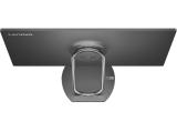 Lenovo Yoga AIO 32ILL10 / F0HX000CRI снимка №6 Lenovo Yoga AIO 32ILL10 / F0HX000CRI снимка №6