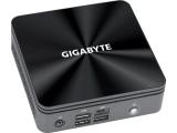 Gigabyte GB-BRI5-10210E Barebone Mini PC. Цени и детайли. Gigabyte GB-BRI5-10210E Barebone Mini PC Цена и описание.