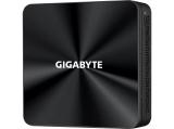 Gigabyte GB-BRI5-10210E снимка №2 Gigabyte GB-BRI5-10210E снимка №2
