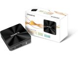 Gigabyte GB-BRI5-10210E снимка №3 Gigabyte GB-BRI5-10210E снимка №3