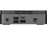 Gigabyte GB-BRI5-10210E снимка №4 Gigabyte GB-BRI5-10210E снимка №4