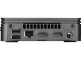 Gigabyte GB-BRI5-10210E снимка №5 Gigabyte GB-BRI5-10210E снимка №5