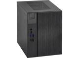 Asrock DeskMeet B760/B/BB/BOX Barebone Mini PC. Цени и детайли. Asrock DeskMeet B760/B/BB/BOX Barebone Mini PC Цена и описание.