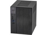 Asrock DeskMeet B760/B/BB/BOX снимка №2 Asrock DeskMeet B760/B/BB/BOX снимка №2