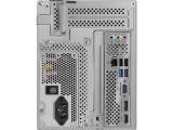 Asrock DeskMeet B760/B/BB/BOX снимка №4 Asrock DeskMeet B760/B/BB/BOX снимка №4
