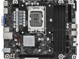 Asrock DeskMeet B760/B/BB/BOX снимка №5 Asrock DeskMeet B760/B/BB/BOX снимка №5