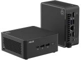Asus NUC 15 PRO/RNUC15CRHU700002 снимка №2 Asus NUC 15 PRO/RNUC15CRHU700002 снимка №2