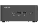 Asus NUC 15 PRO/RNUC15CRHU700002 снимка №3 Asus NUC 15 PRO/RNUC15CRHU700002 снимка №3