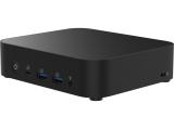 Barebone Mini PC Asus NUC 14 Essential RNUC14MNK1500002