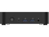 Asus NUC 14 Essential RNUC14MNK1500002 снимка №2 Asus NUC 14 Essential RNUC14MNK1500002 снимка №2