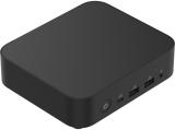 Asus NUC 14 Essential RNUC14MNK1500002 снимка №3 Asus NUC 14 Essential RNUC14MNK1500002 снимка №3