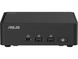 Asus NUC GEN15 Pro Slim Kit RNUC15CRKI300002 снимка №2 Asus NUC GEN15 Pro Slim Kit RNUC15CRKI300002 снимка №2