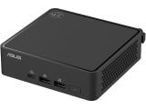 Asus NUC GEN15 Pro Slim Kit RNUC15CRKI300002 снимка №3 Asus NUC GEN15 Pro Slim Kit RNUC15CRKI300002 снимка №3