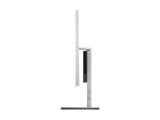 Lenovo IdeaCentre AIO 27IRH9 F0HM00FVRI снимка №4 Lenovo IdeaCentre AIO 27IRH9 F0HM00FVRI снимка №4