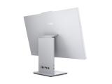 Lenovo IdeaCentre AIO 27IRH9 F0HM00FVRI снимка №5 Lenovo IdeaCentre AIO 27IRH9 F0HM00FVRI снимка №5