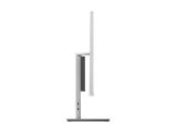 Lenovo IdeaCentre AIO 27IRH9 F0HM00FVRI снимка №6 Lenovo IdeaCentre AIO 27IRH9 F0HM00FVRI снимка №6